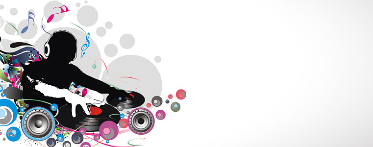 商务ktv怎么消费指南-含山县ktv预定